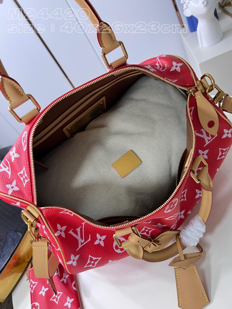 LV Speedy Bags